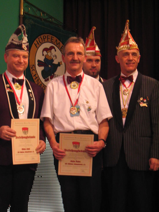 prunksitzung2007 083